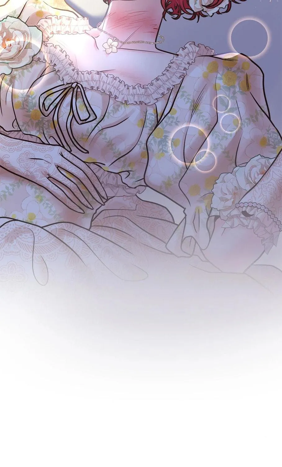 Read Make It Impossible to Run Away chapter 56 image 96 on Lezhin