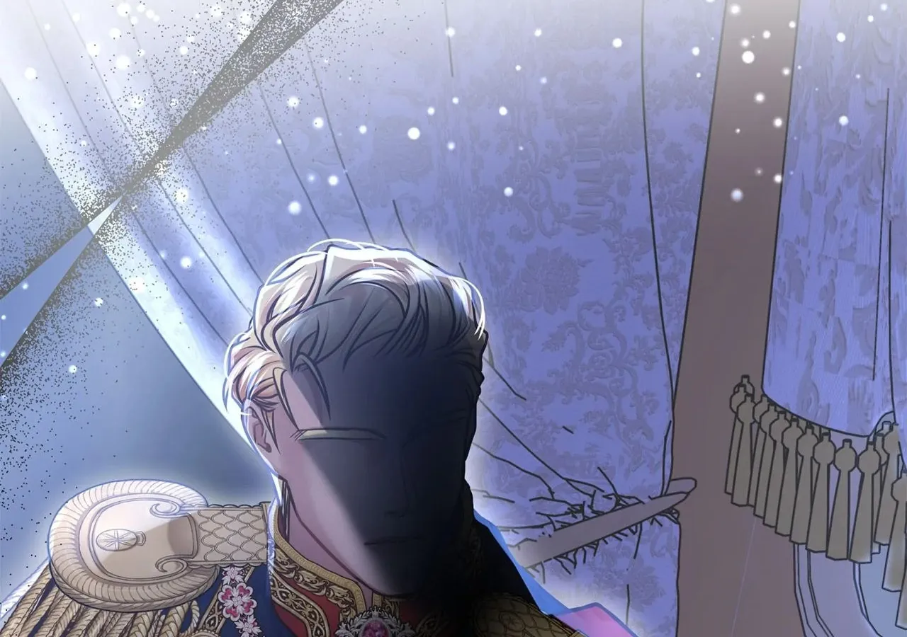 Read Make It Impossible to Run Away chapter 57 image 1 on Lezhin