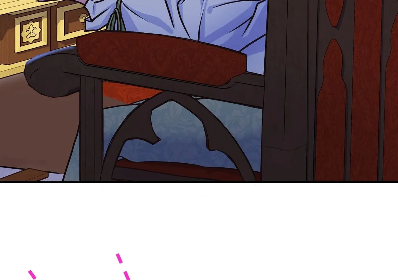 Read Make It Impossible to Run Away chapter 57 image 101 on Lezhin