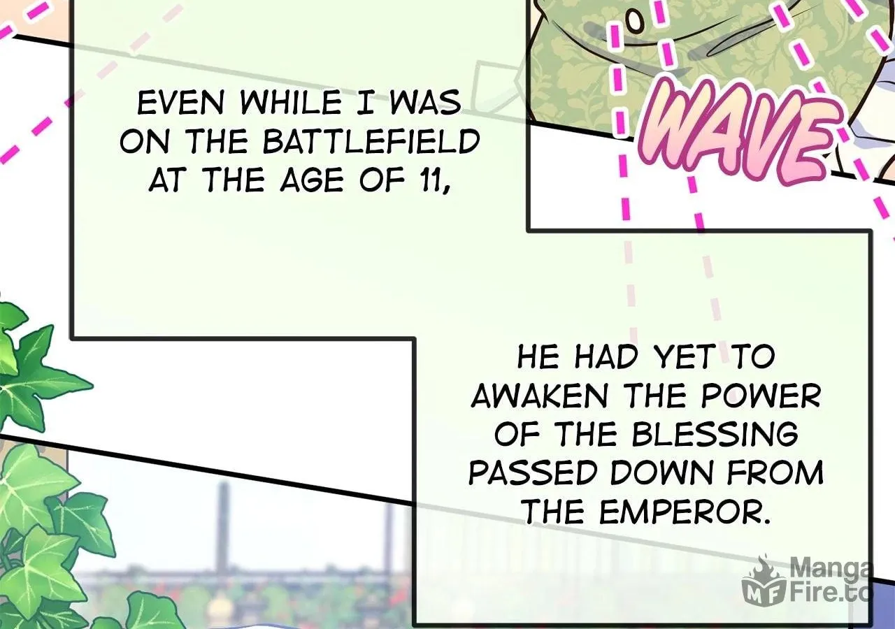 Read Make It Impossible to Run Away chapter 57 image 103 on Lezhin