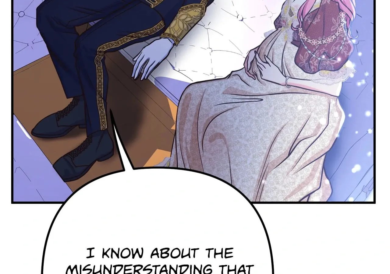 Read Make It Impossible to Run Away chapter 57 image 119 on Lezhin