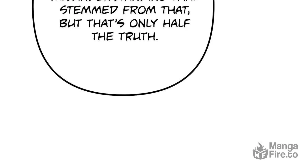 Read Make It Impossible to Run Away chapter 57 image 120 on Lezhin