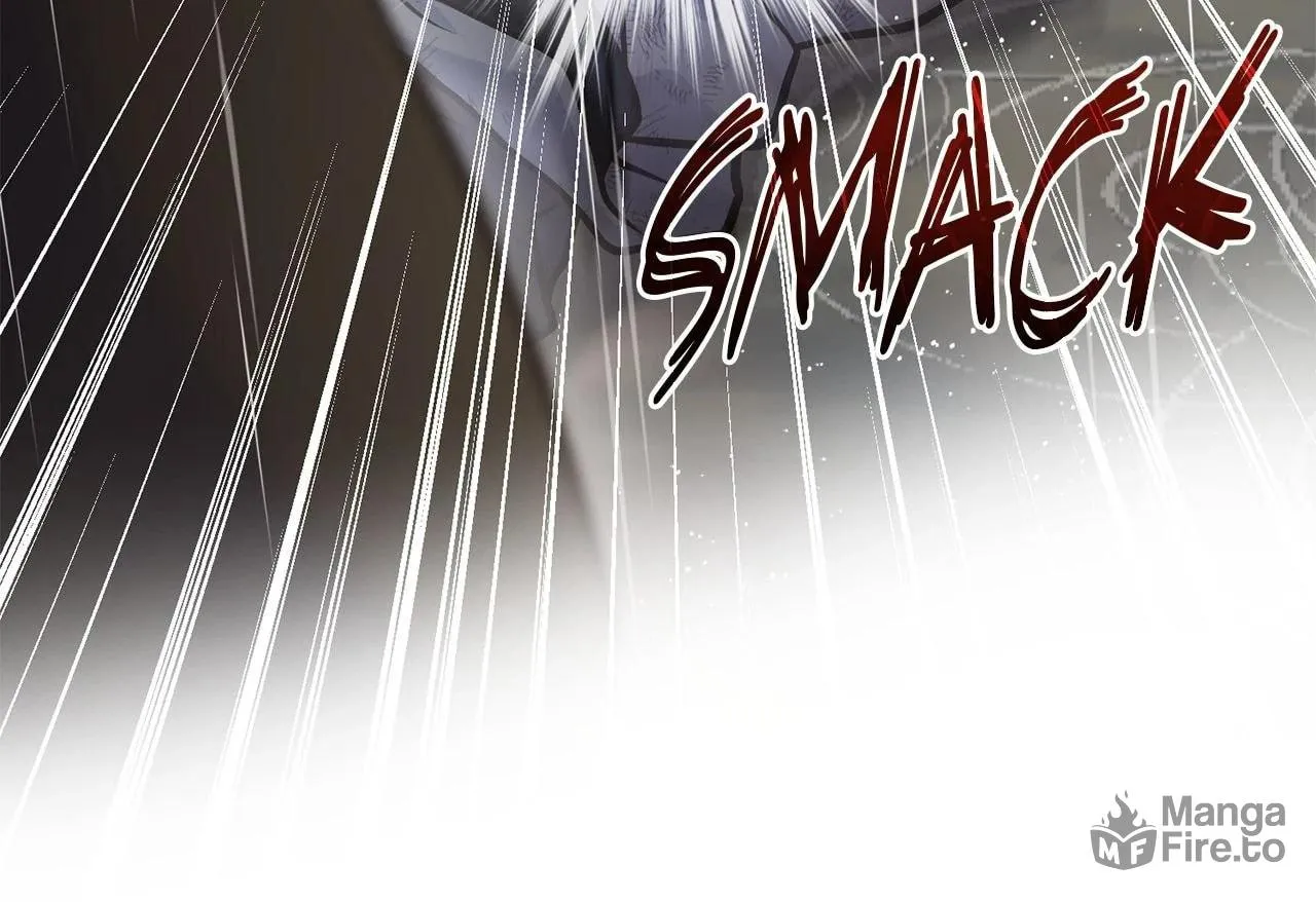 Read Make It Impossible to Run Away chapter 57 image 133 on Lezhin