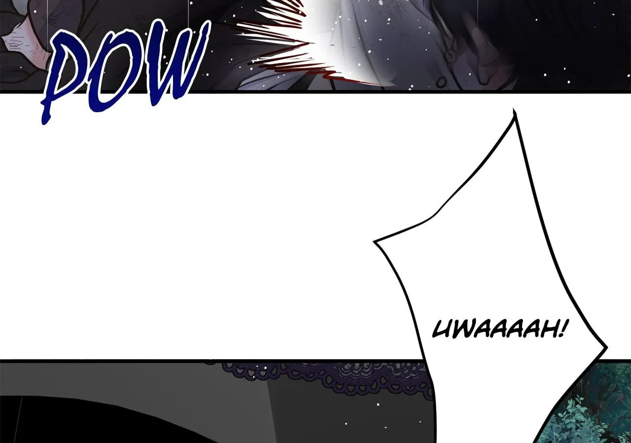 Read Make It Impossible to Run Away chapter 57 image 135 on Lezhin