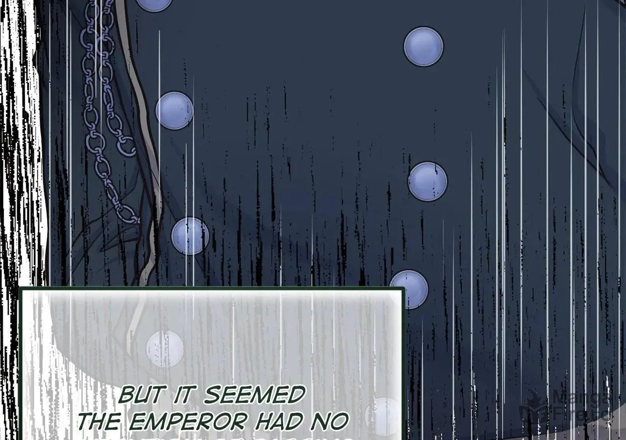 Read Make It Impossible to Run Away chapter 57 image 143 on Lezhin