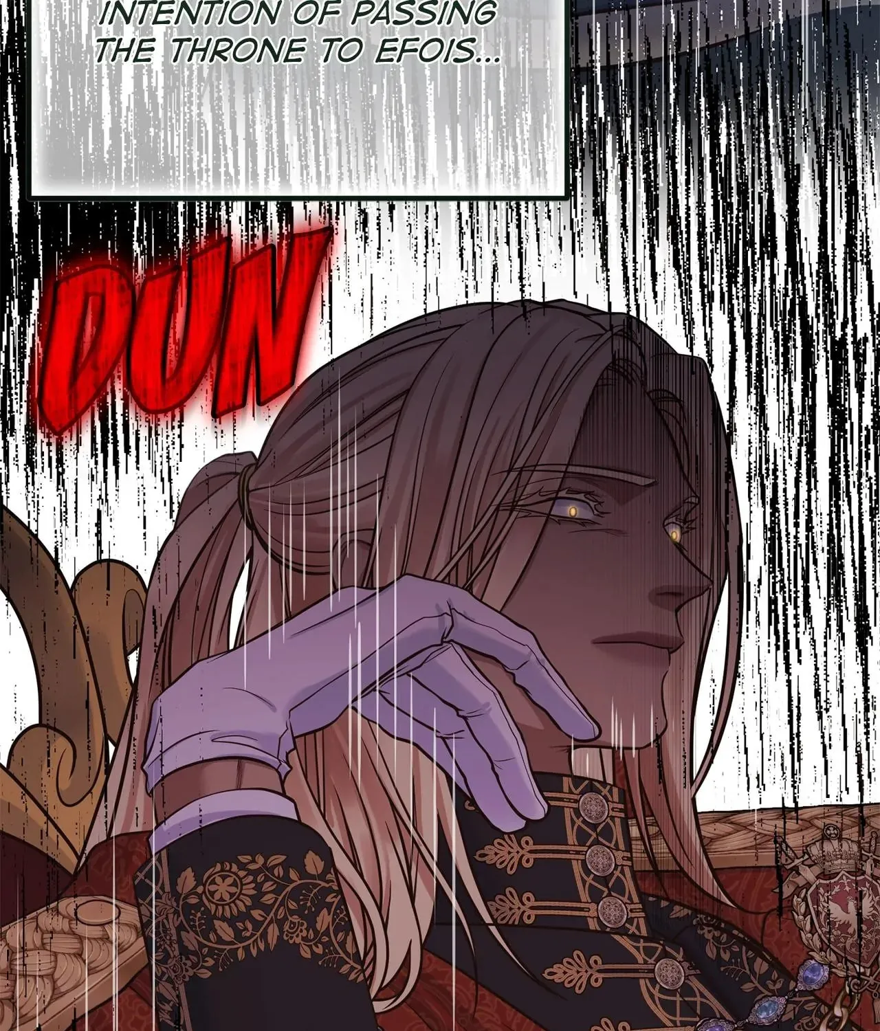 Read Make It Impossible to Run Away chapter 57 image 144 on Lezhin