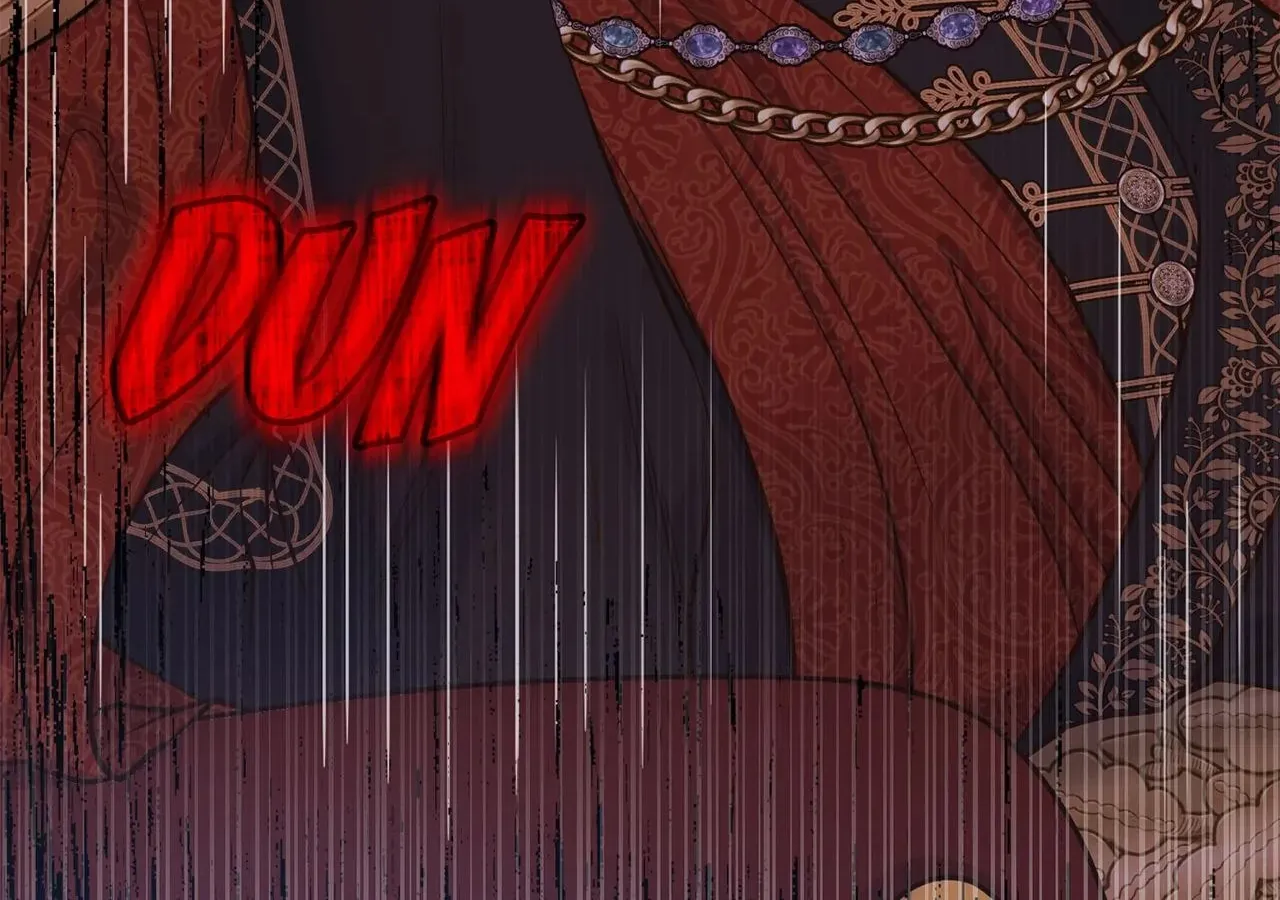 Read Make It Impossible to Run Away chapter 57 image 145 on Lezhin