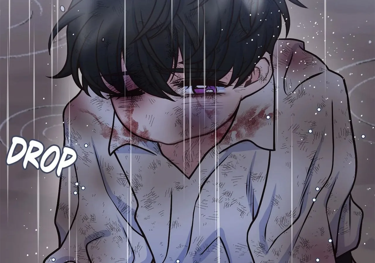 Read Make It Impossible to Run Away chapter 57 image 157 on Lezhin