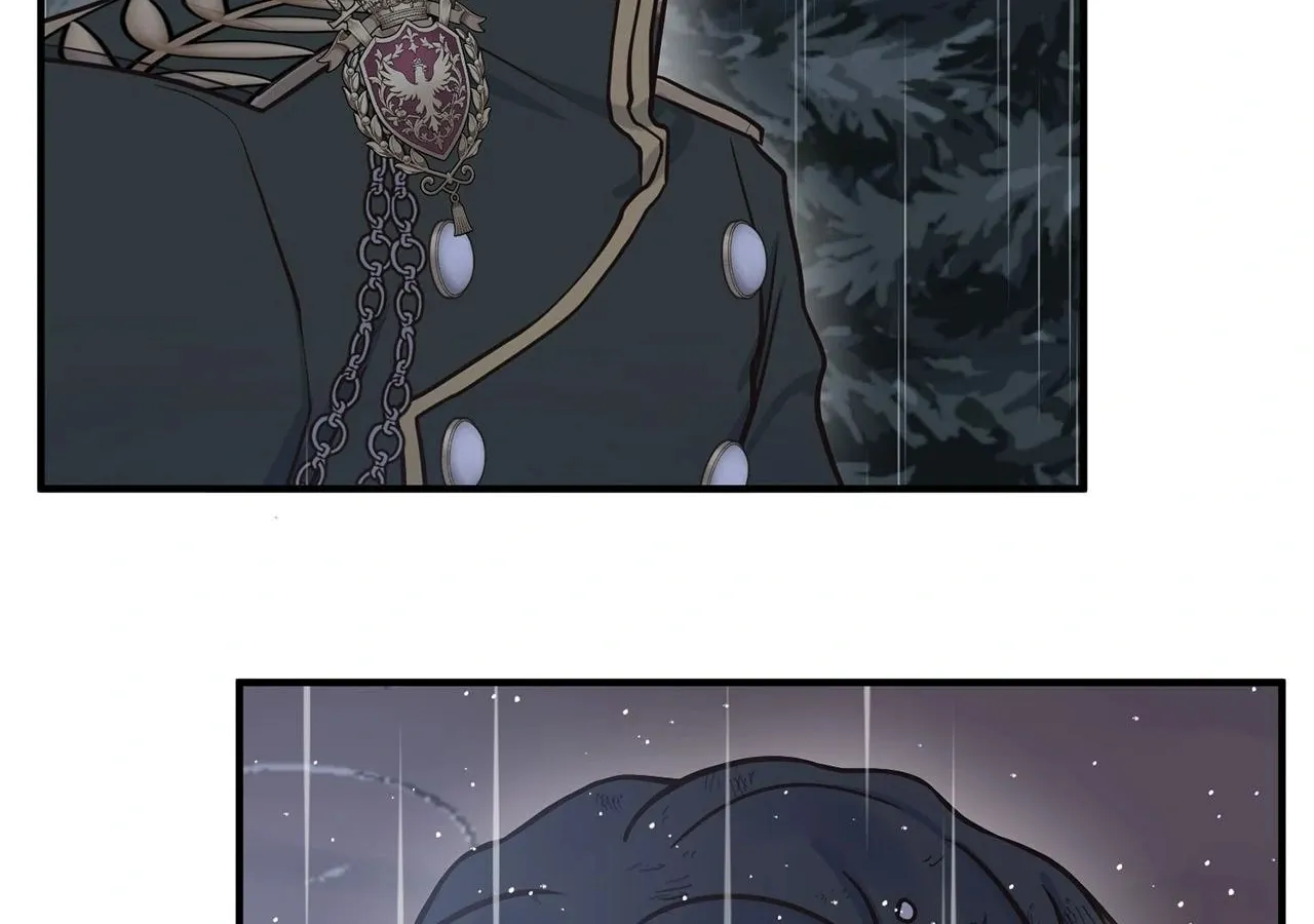 Read Make It Impossible to Run Away chapter 57 image 159 on Lezhin