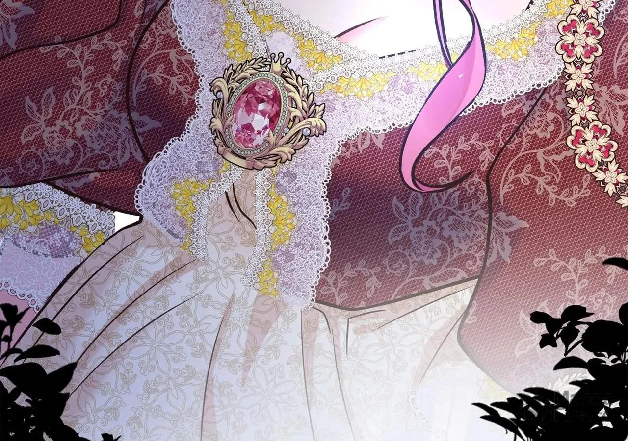 Read Make It Impossible to Run Away chapter 57 image 16 on Lezhin