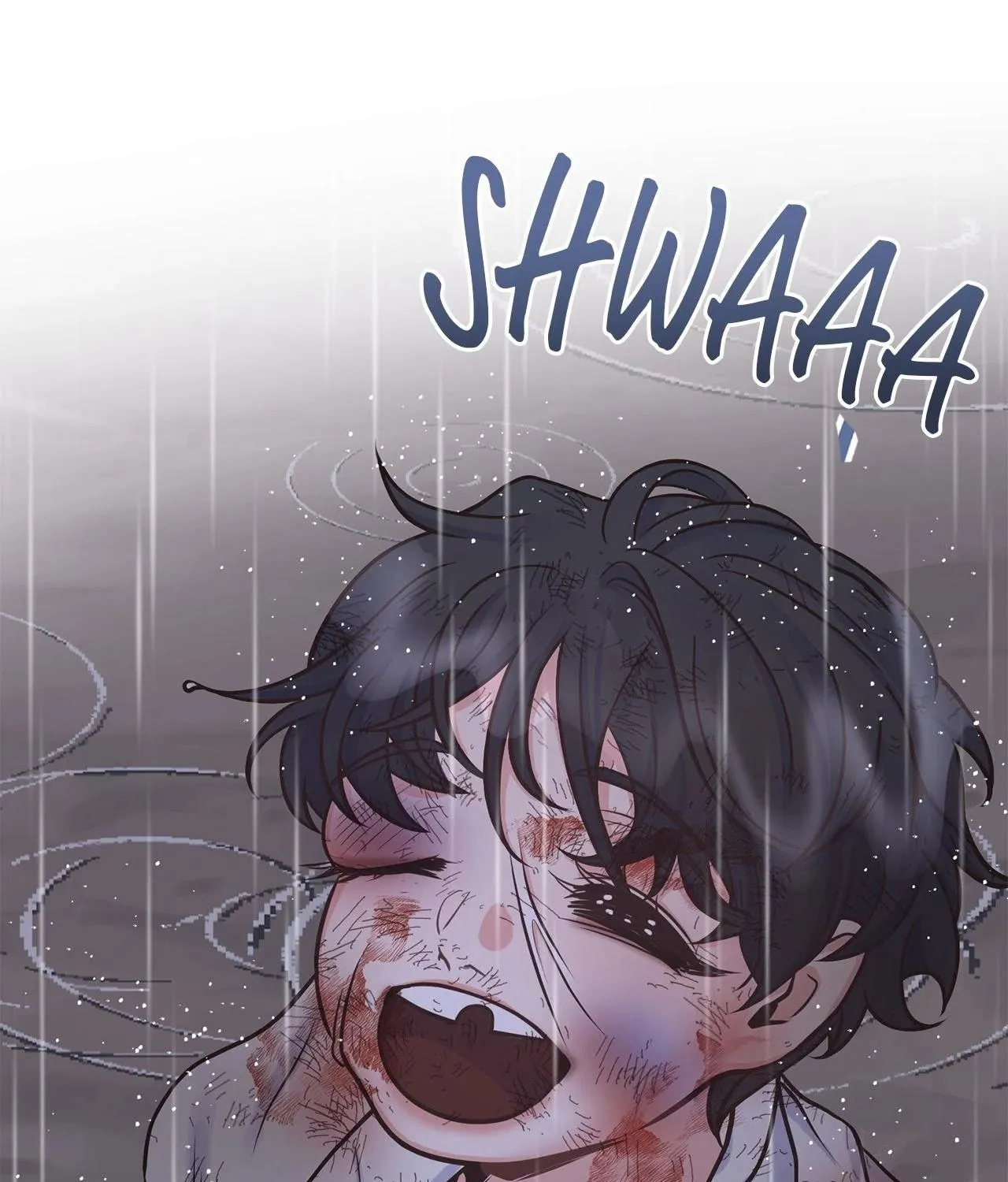 Read Make It Impossible to Run Away chapter 57 image 162 on Lezhin