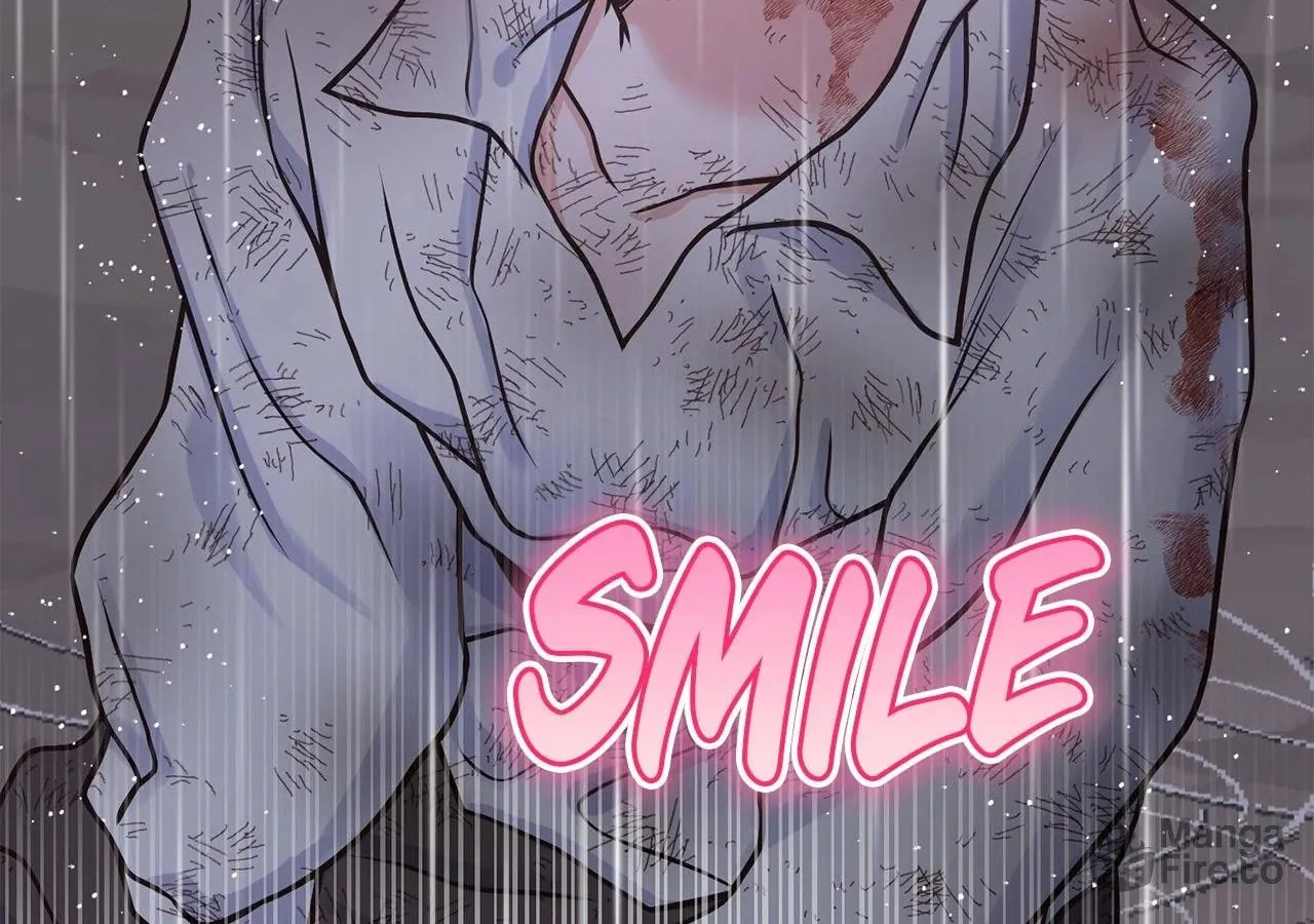 Read Make It Impossible to Run Away chapter 57 image 163 on Lezhin