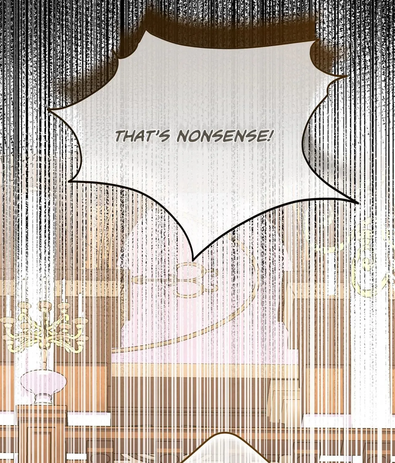 Read Make It Impossible to Run Away chapter 57 image 168 on Lezhin