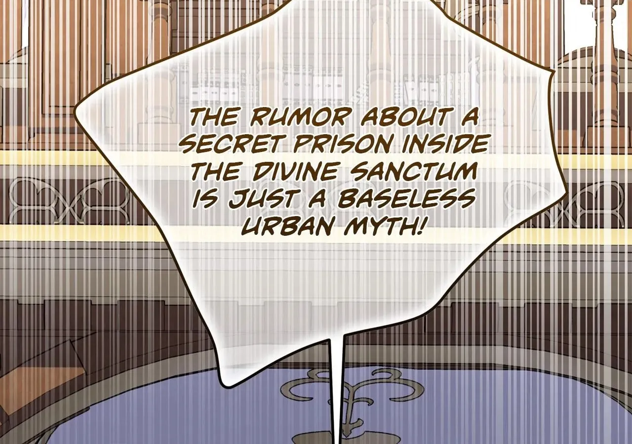 Read Make It Impossible to Run Away chapter 57 image 169 on Lezhin