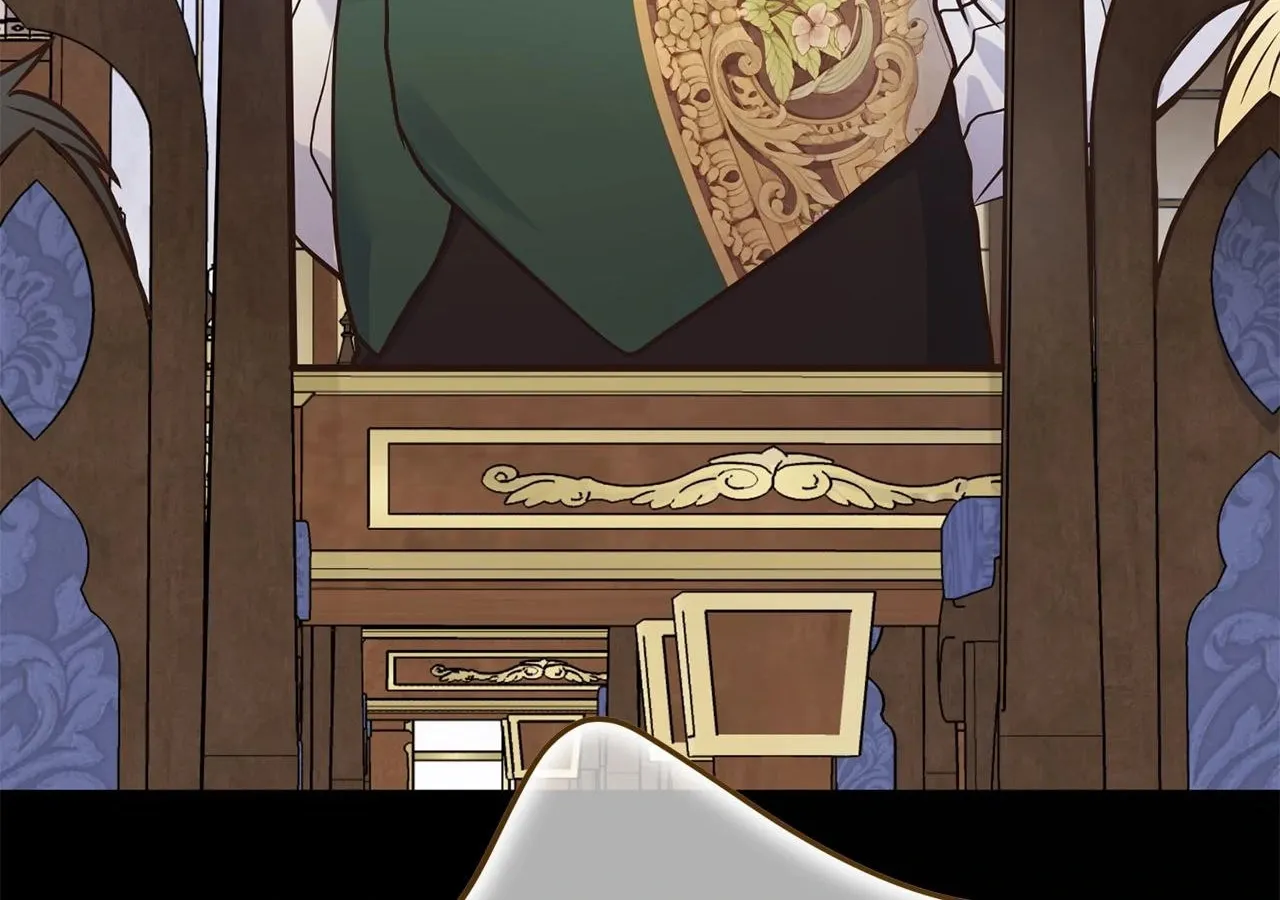 Read Make It Impossible to Run Away chapter 57 image 171 on Lezhin
