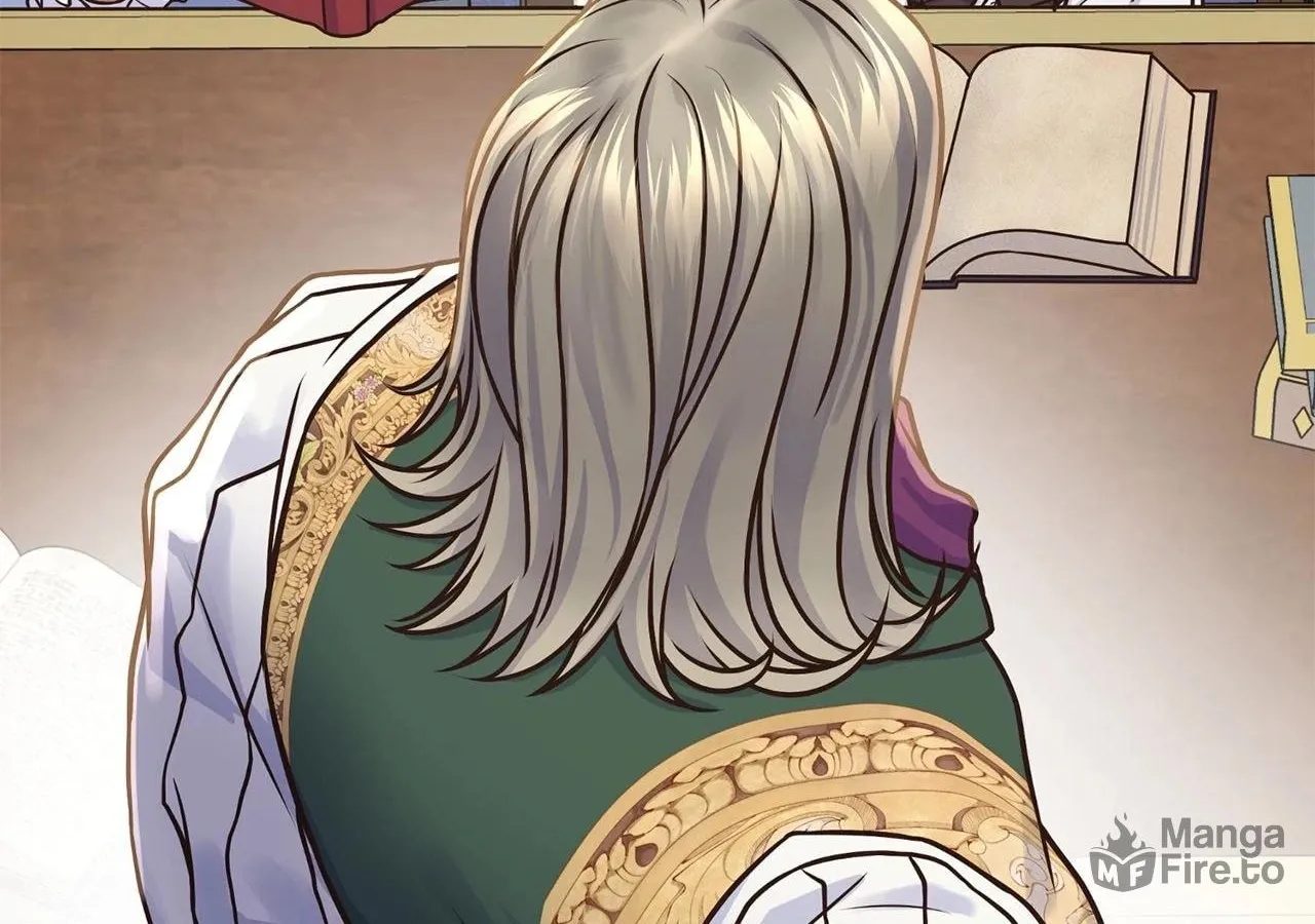 Read Make It Impossible to Run Away chapter 57 image 173 on Lezhin