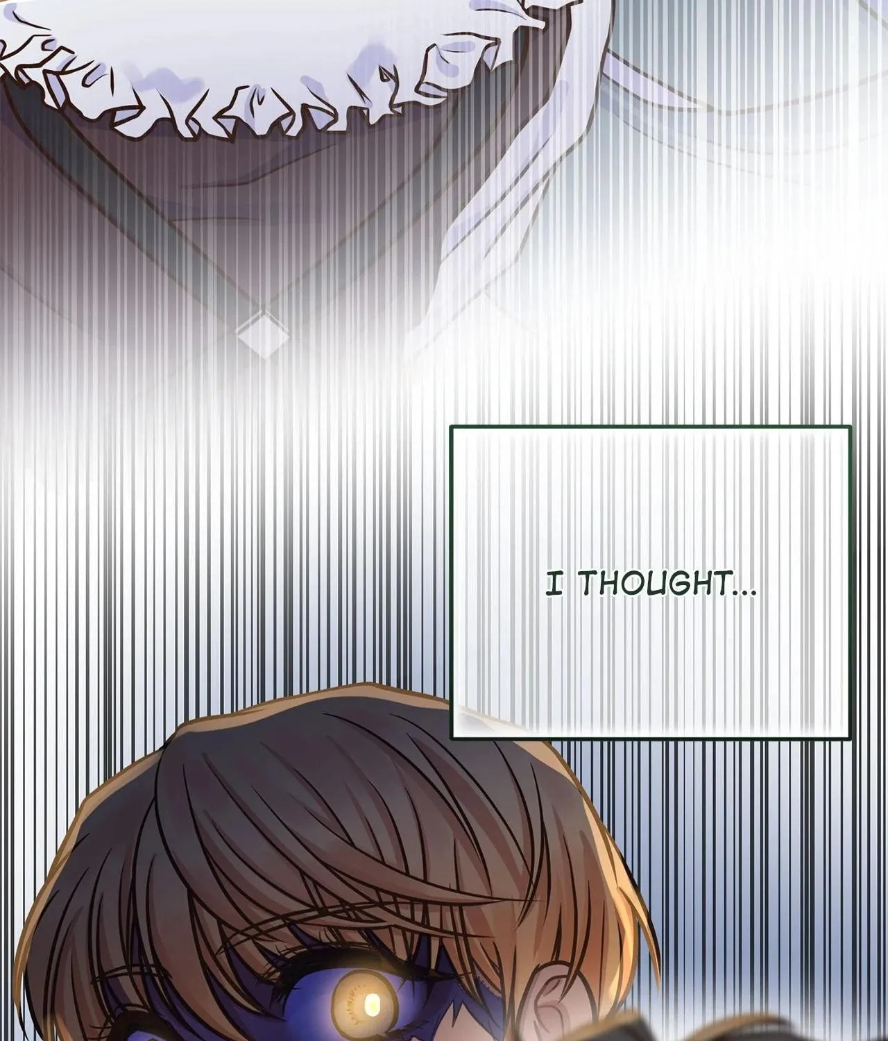 Read Make It Impossible to Run Away chapter 57 image 178 on Lezhin