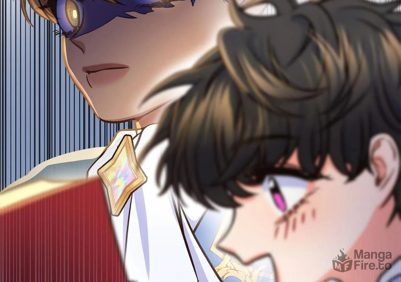 Read Make It Impossible to Run Away chapter 57 image 179 on Lezhin