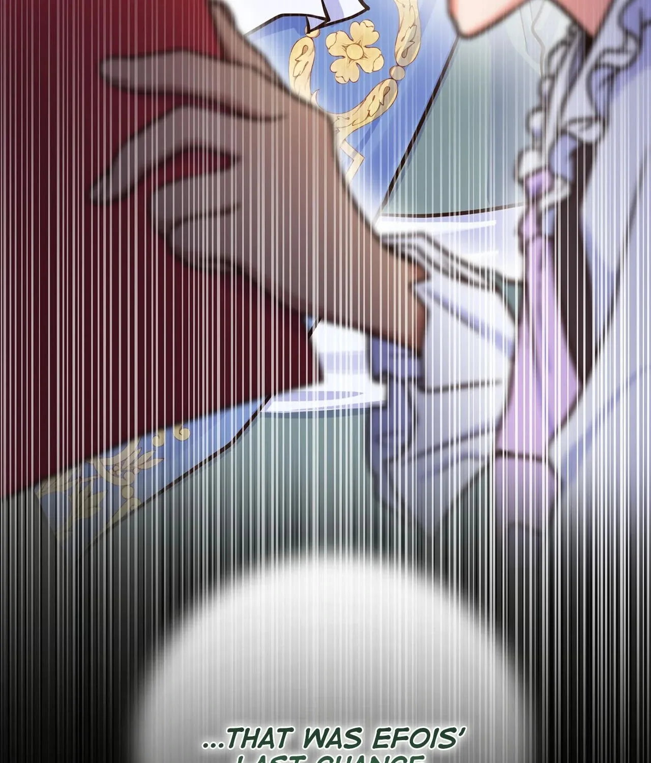 Read Make It Impossible to Run Away chapter 57 image 180 on Lezhin