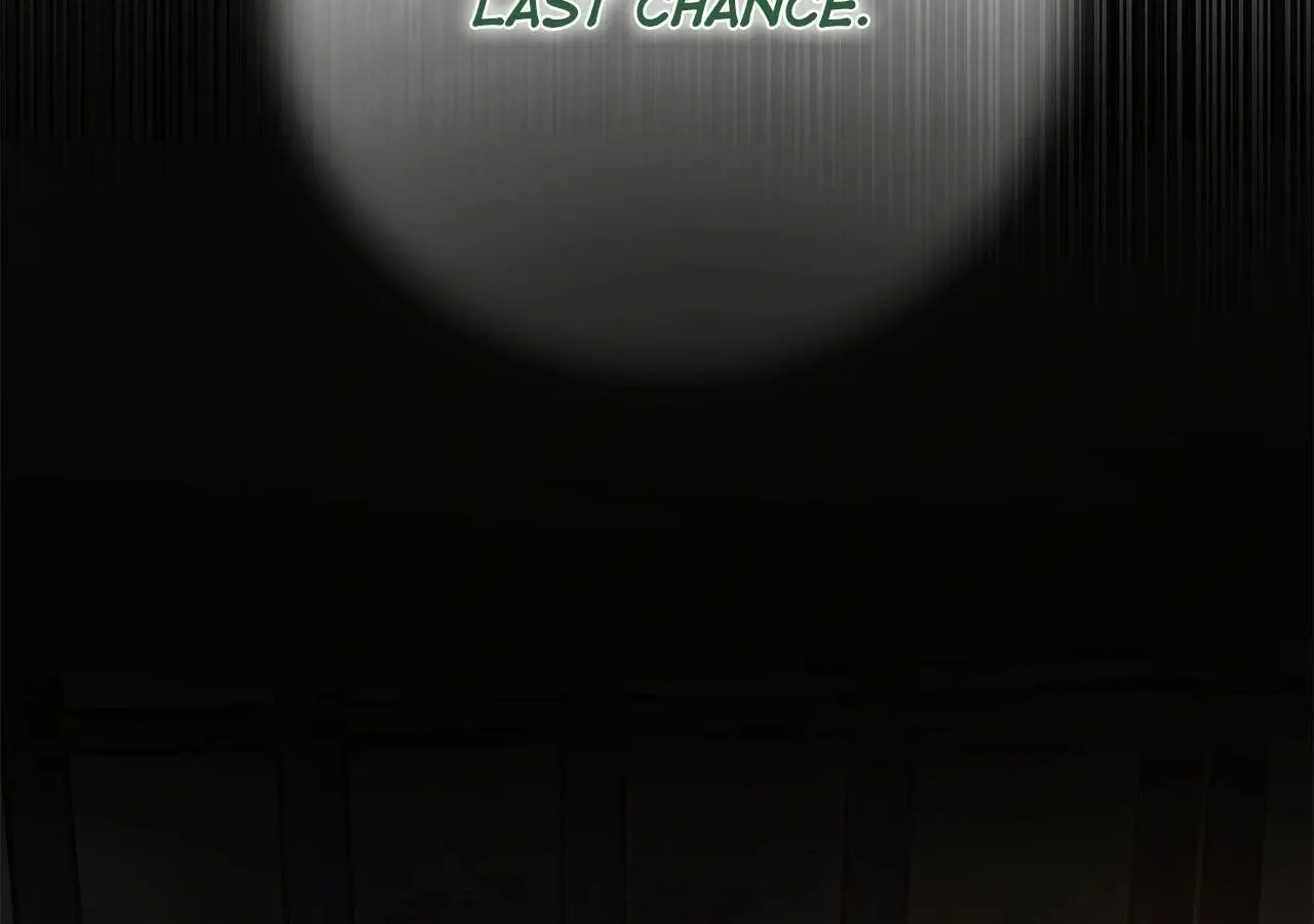 Read Make It Impossible to Run Away chapter 57 image 181 on Lezhin