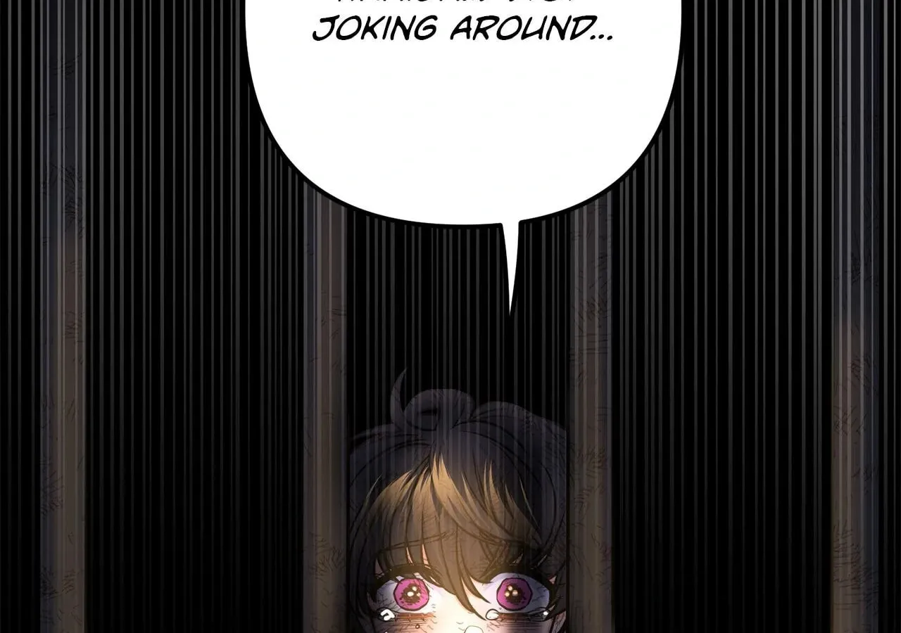 Read Make It Impossible to Run Away chapter 57 image 187 on Lezhin