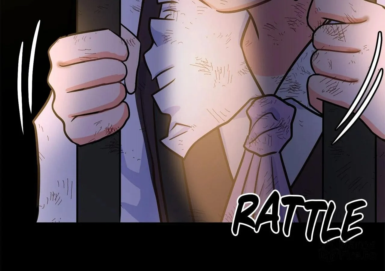 Read Make It Impossible to Run Away chapter 57 image 193 on Lezhin