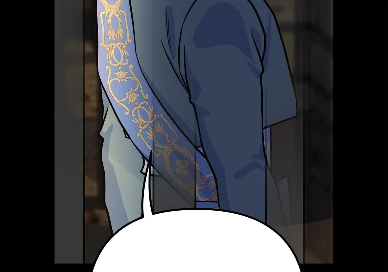 Read Make It Impossible to Run Away chapter 57 image 195 on Lezhin