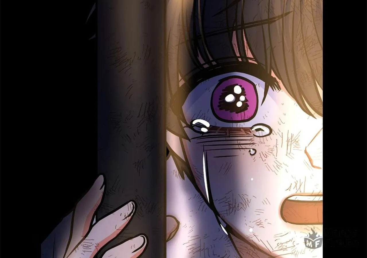 Read Make It Impossible to Run Away chapter 57 image 197 on Lezhin