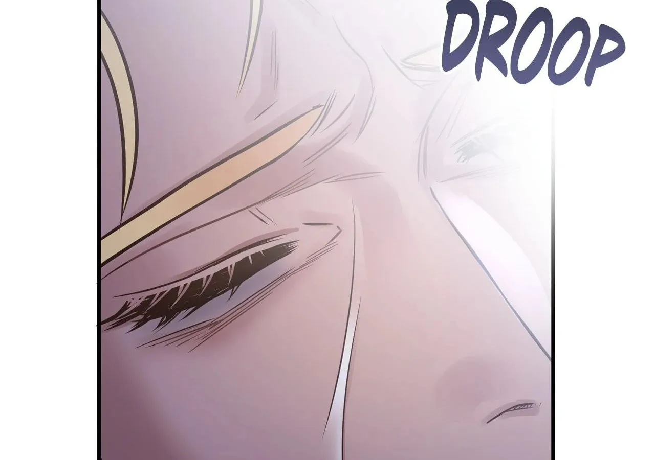 Read Make It Impossible to Run Away chapter 57 image 211 on Lezhin