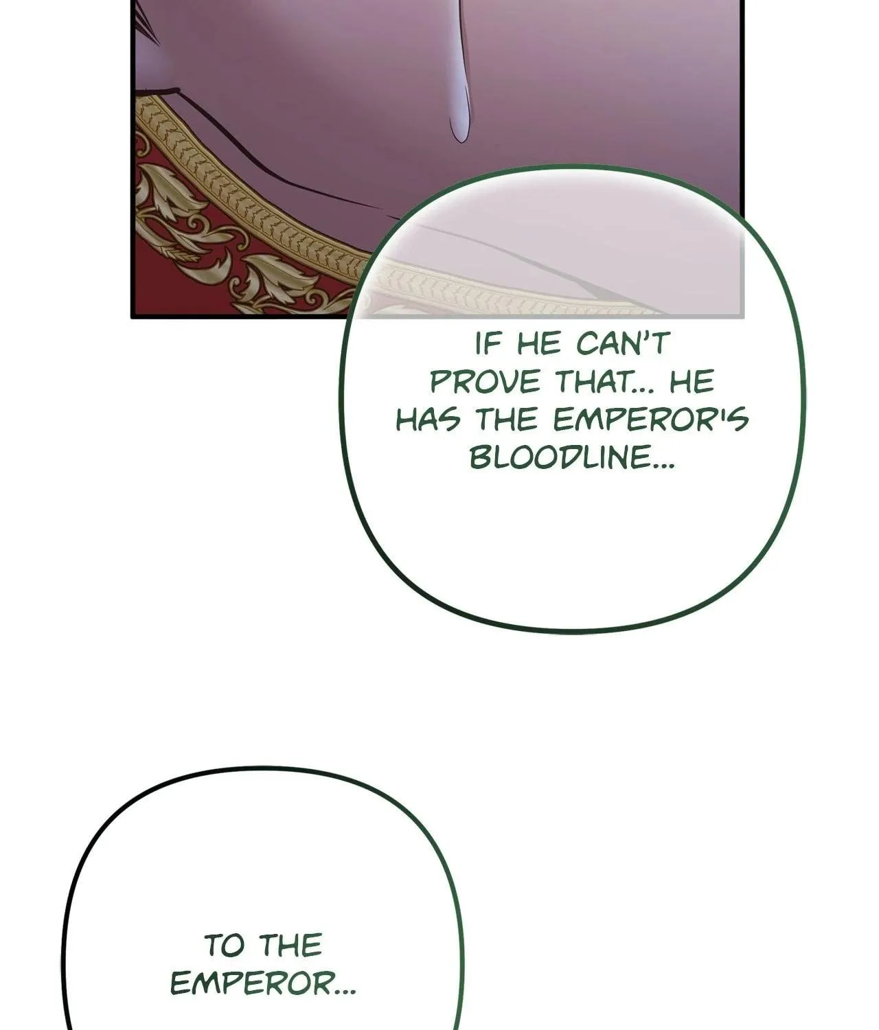 Read Make It Impossible to Run Away chapter 57 image 212 on Lezhin