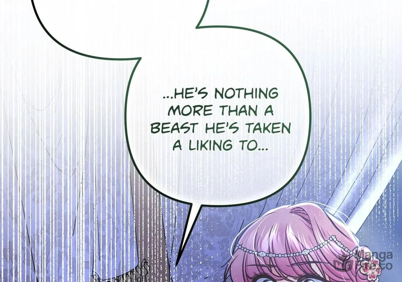 Read Make It Impossible to Run Away chapter 57 image 213 on Lezhin