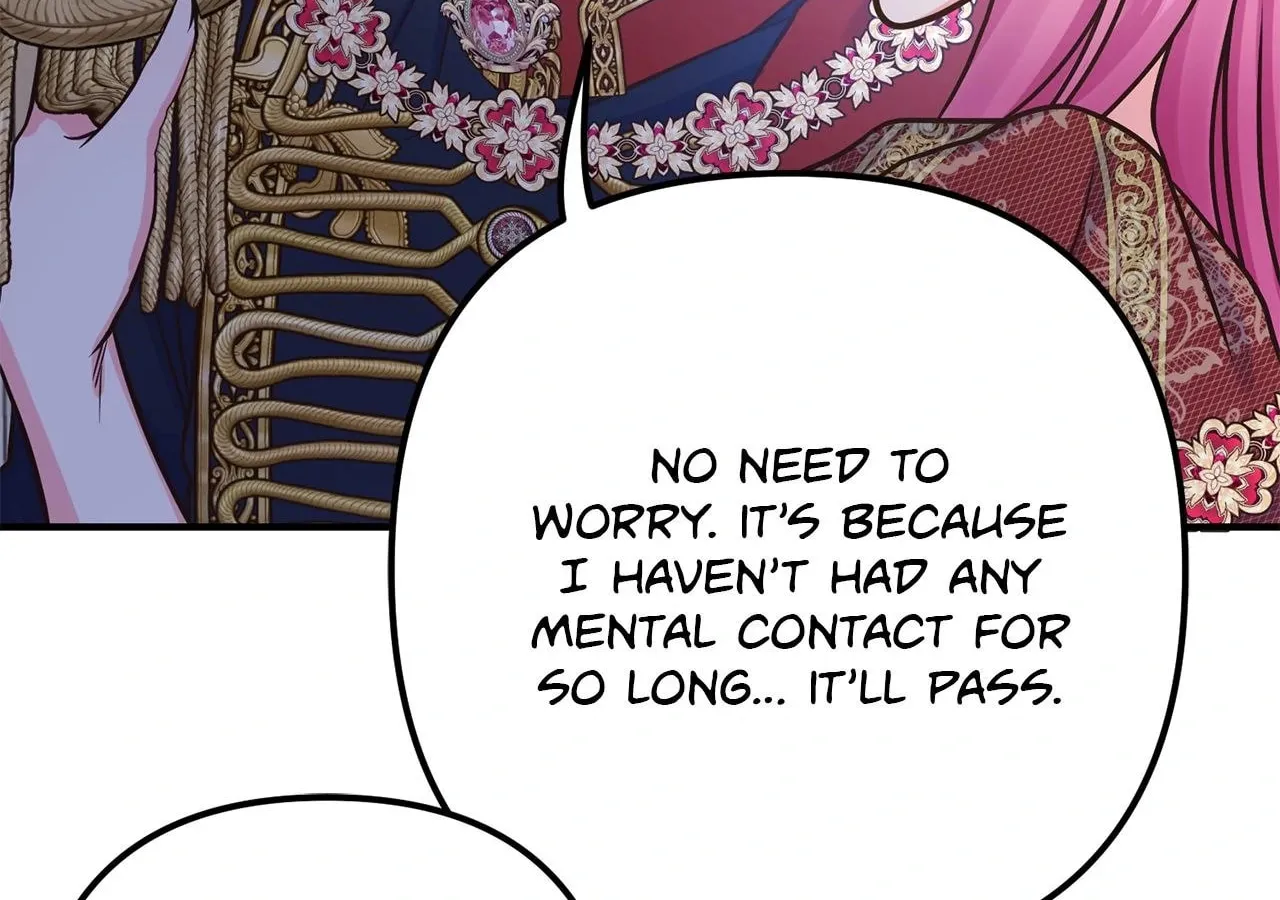 Read Make It Impossible to Run Away chapter 57 image 219 on Lezhin