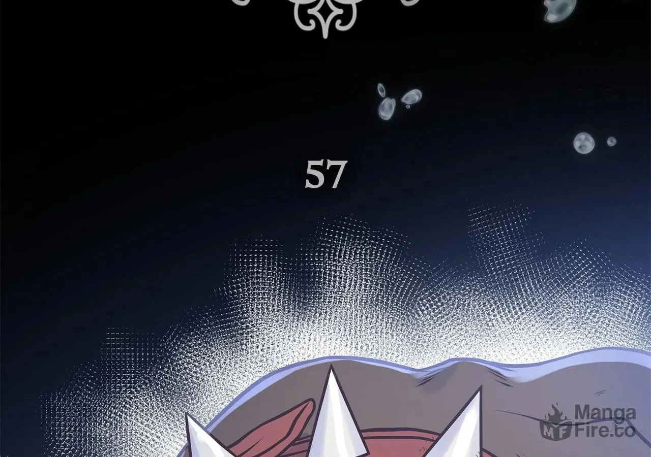 Read Make It Impossible to Run Away chapter 57 image 22 on Lezhin