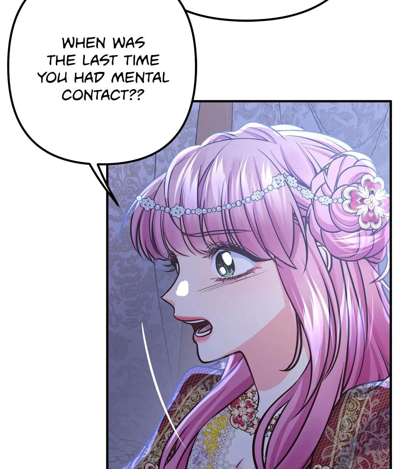 Read Make It Impossible to Run Away chapter 57 image 220 on Lezhin