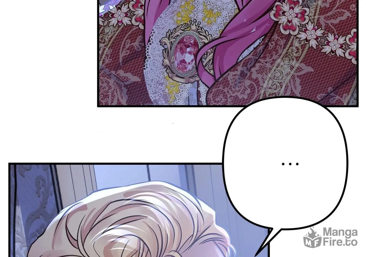 Read Make It Impossible to Run Away chapter 57 image 221 on Lezhin