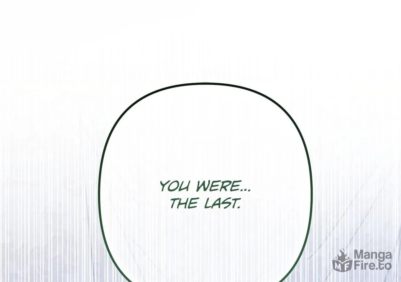 Read Make It Impossible to Run Away chapter 57 image 223 on Lezhin