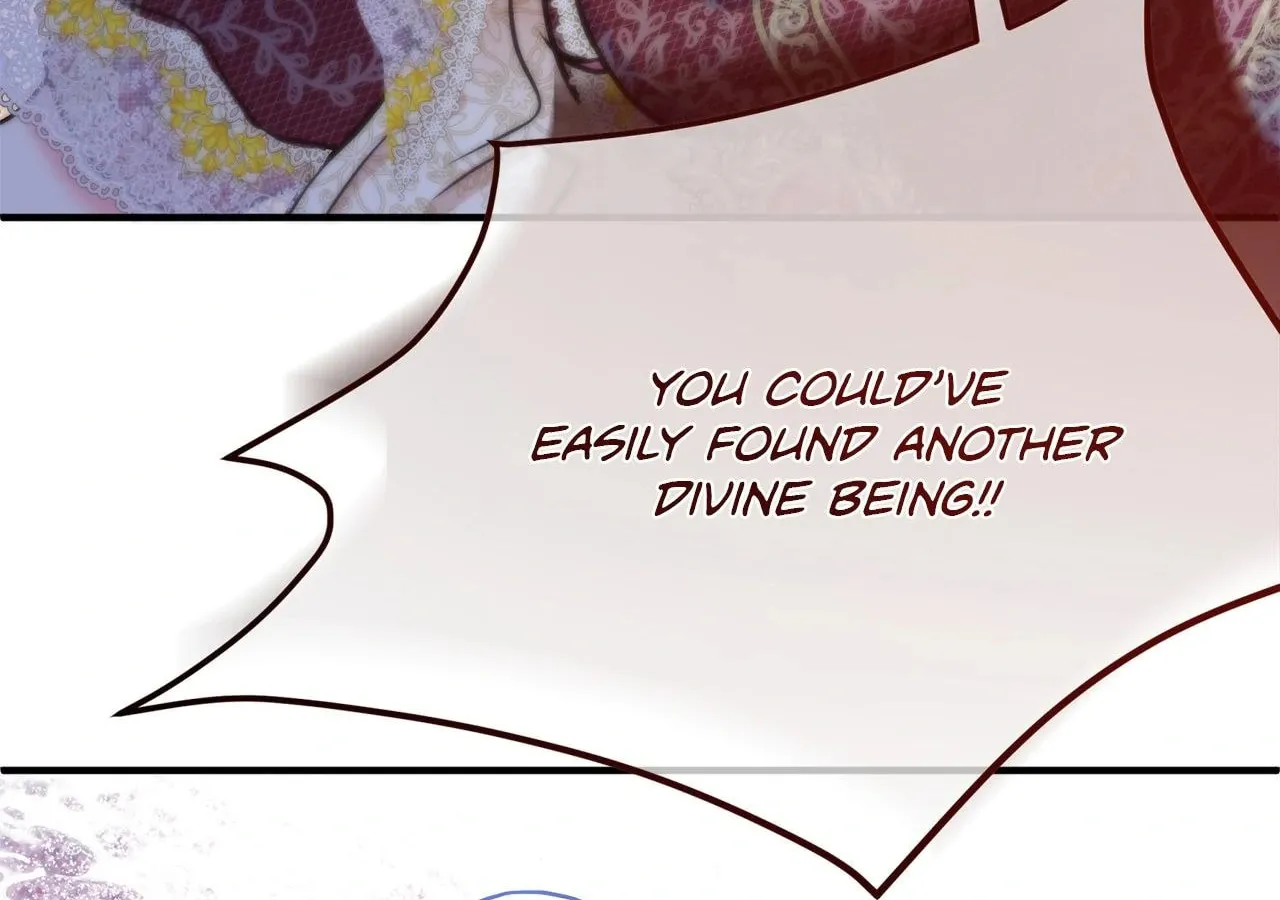 Read Make It Impossible to Run Away chapter 57 image 231 on Lezhin