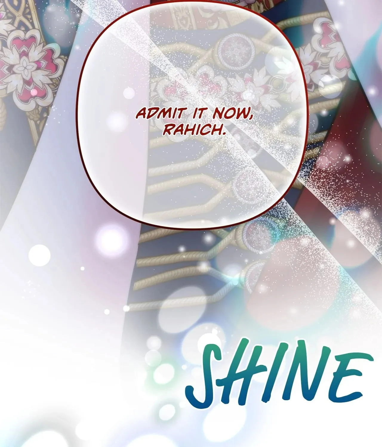 Read Make It Impossible to Run Away chapter 57 image 240 on Lezhin