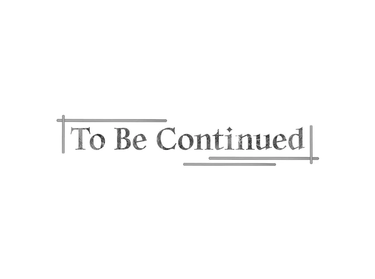 Read Make It Impossible to Run Away chapter 57 image 248 on Lezhin