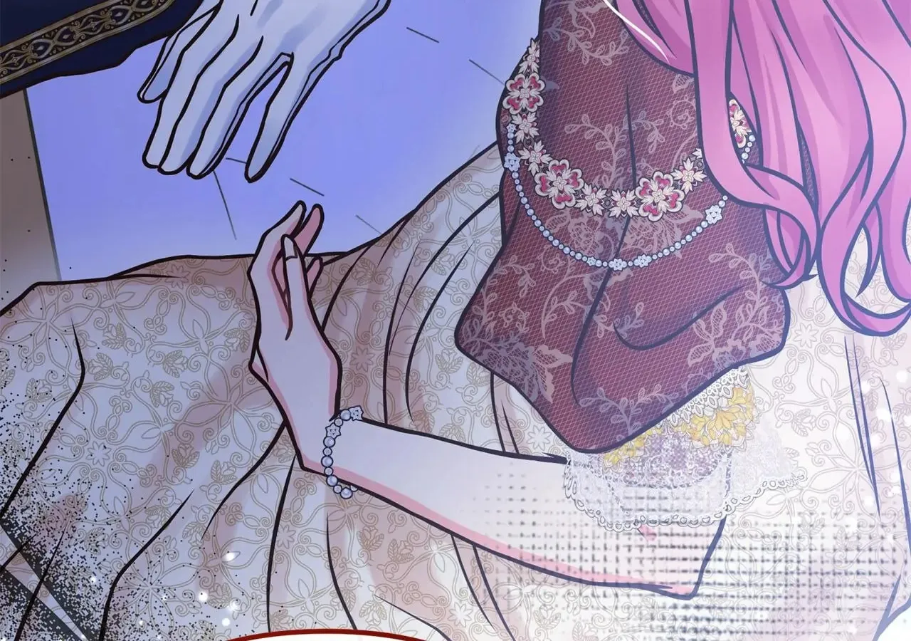 Read Make It Impossible to Run Away chapter 57 image 3 on Lezhin