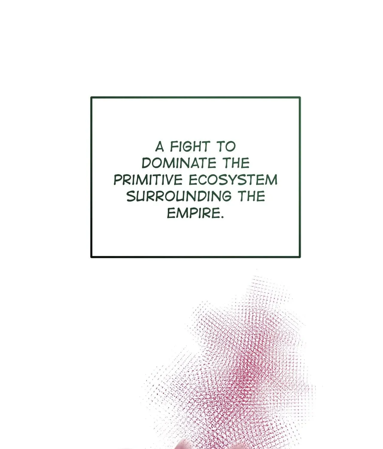 Read Make It Impossible to Run Away chapter 57 image 42 on Lezhin