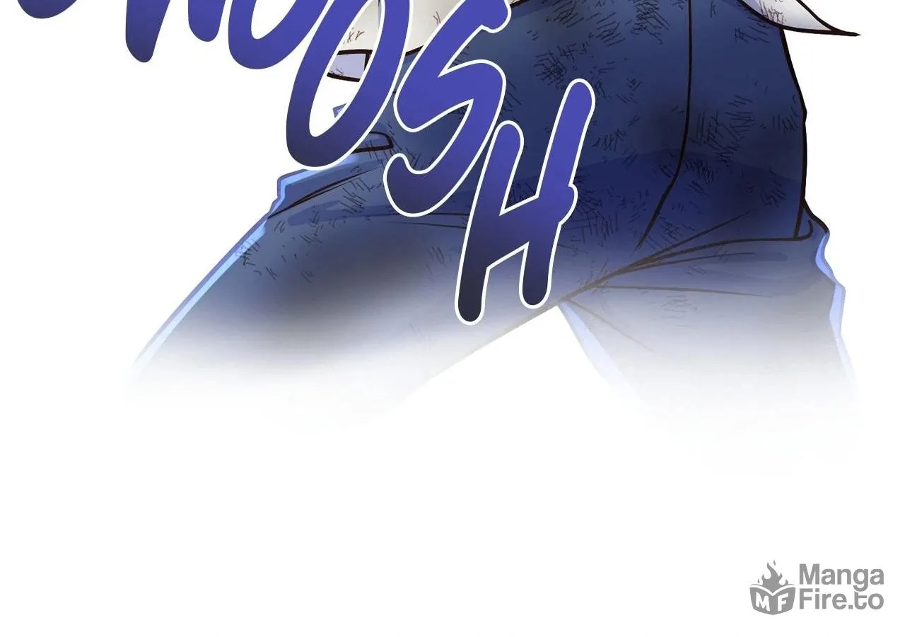 Read Make It Impossible to Run Away chapter 57 image 47 on Lezhin