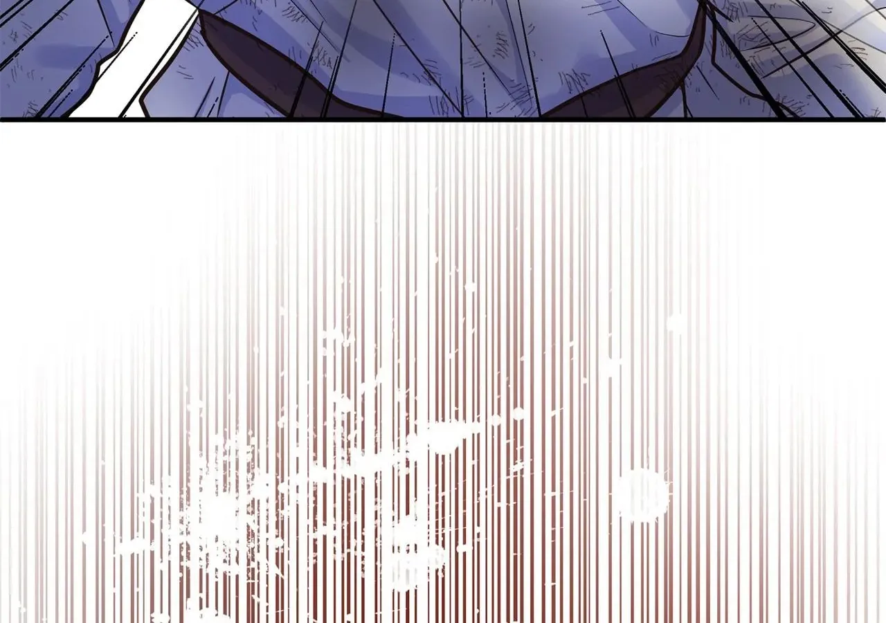 Read Make It Impossible to Run Away chapter 57 image 49 on Lezhin