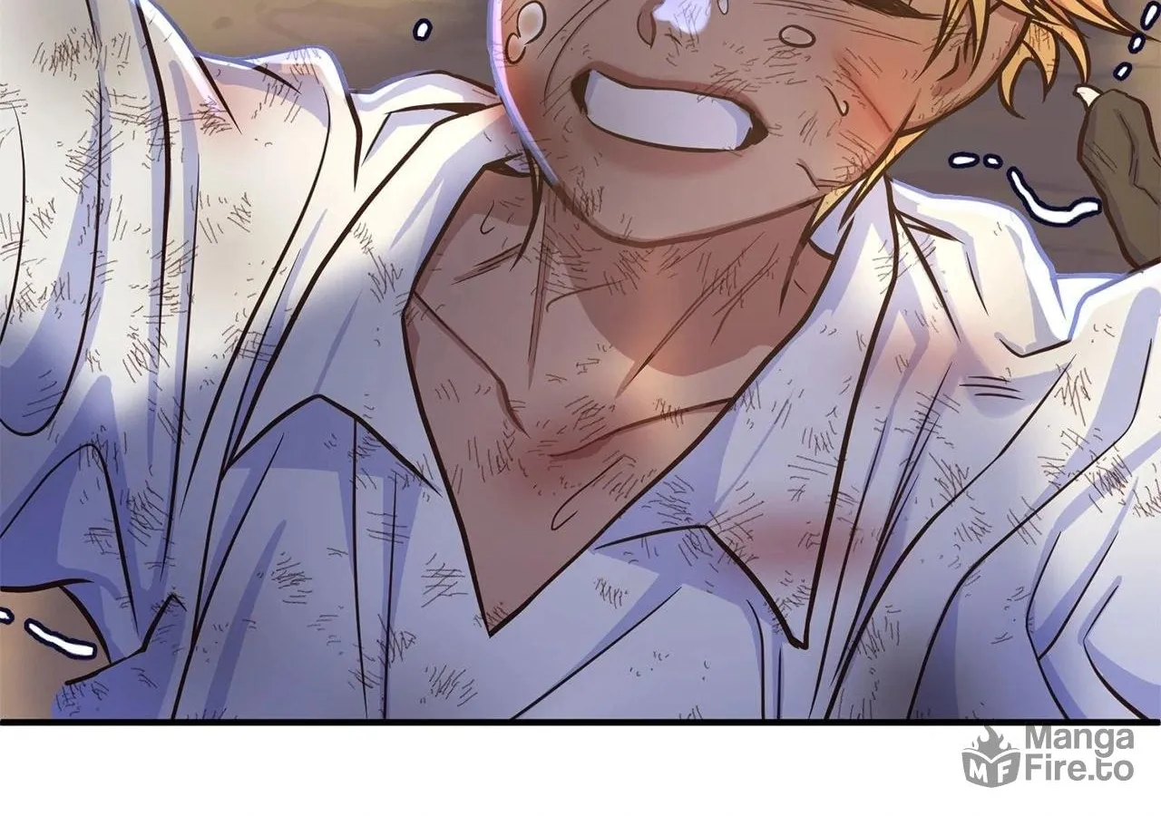 Read Make It Impossible to Run Away chapter 57 image 57 on Lezhin