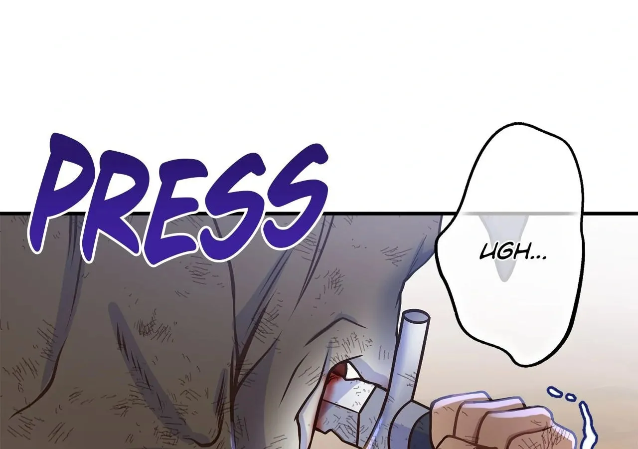 Read Make It Impossible to Run Away chapter 57 image 60 on Lezhin