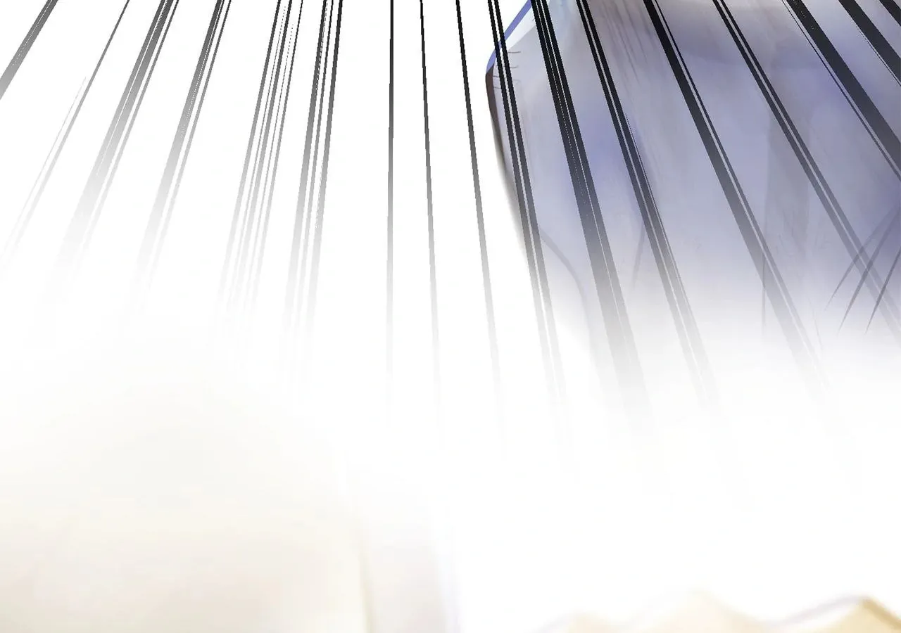 Read Make It Impossible to Run Away chapter 57 image 64 on Lezhin