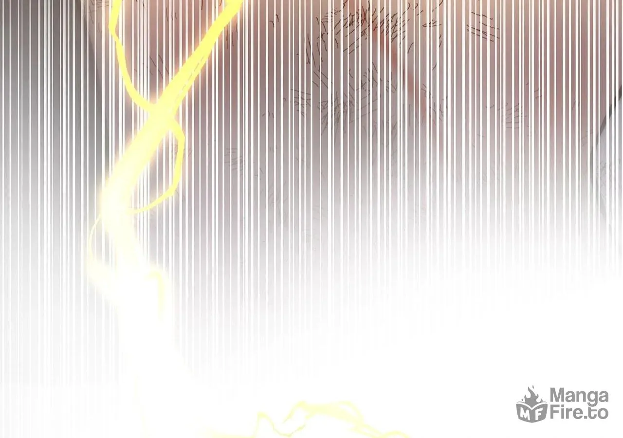 Read Make It Impossible to Run Away chapter 57 image 66 on Lezhin
