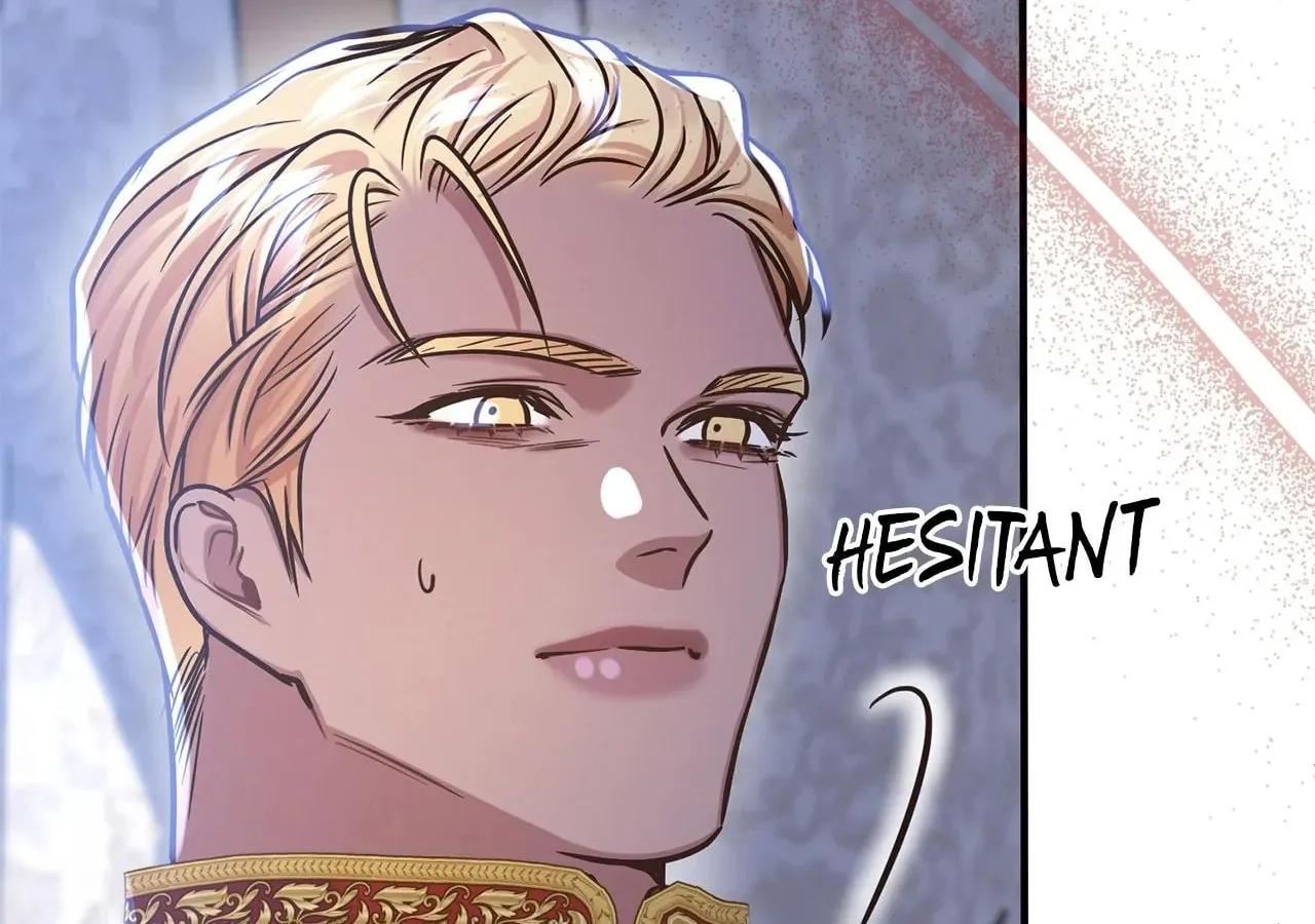 Read Make It Impossible to Run Away chapter 57 image 7 on Lezhin