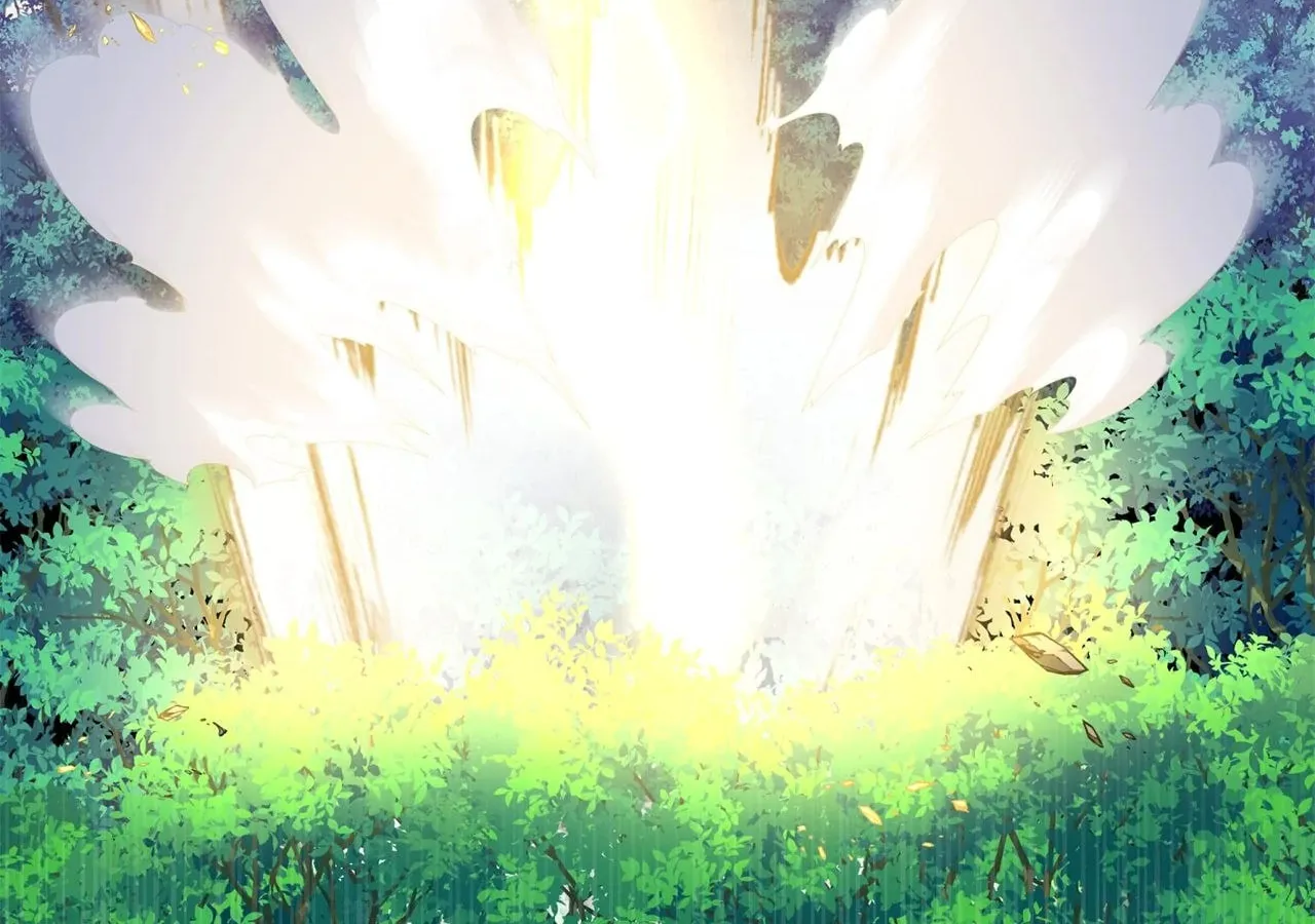 Read Make It Impossible to Run Away chapter 57 image 70 on Lezhin