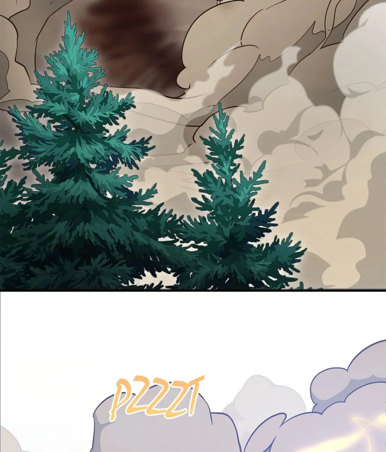 Read Make It Impossible to Run Away chapter 57 image 81 on Lezhin